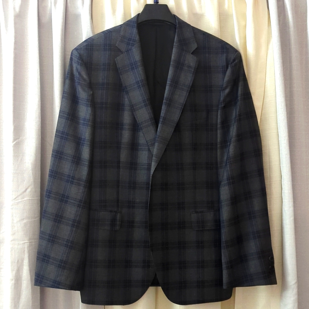 Hugo Boss Blazer XL